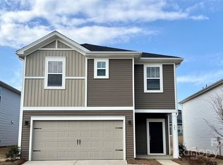 151 Shepherds Landing Dr, Mooresville, NC 28115