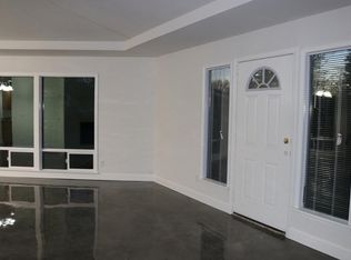 2604 Shasta St, Redding, CA 96001