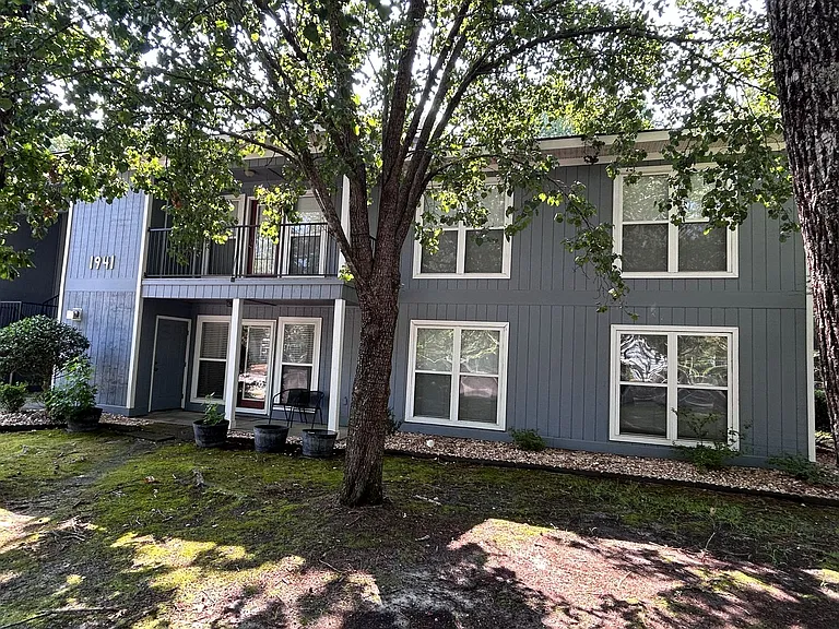 1941 Sardonyx Rd #3 — Photo 18