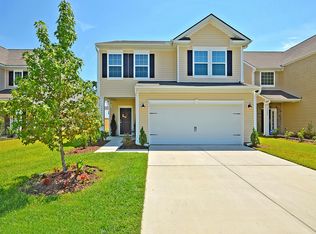 5006 White Cedar Rd, Ladson, SC 29456