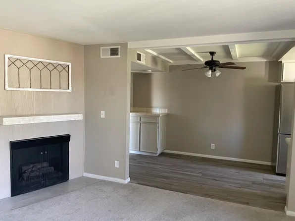 5350 Baltimore Dr, La Mesa, CA