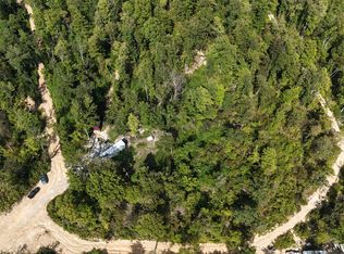 517 Timber Branch Rd, Mount Vernon, KY 40456