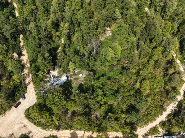 517 Timber Branch Rd, Mount Vernon, KY 40456