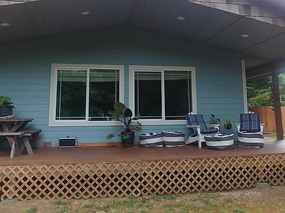 2nd image of 757 Albion Ave SE