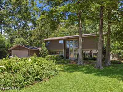 3954 Eastwood Dr, Jackson, MS, 39211