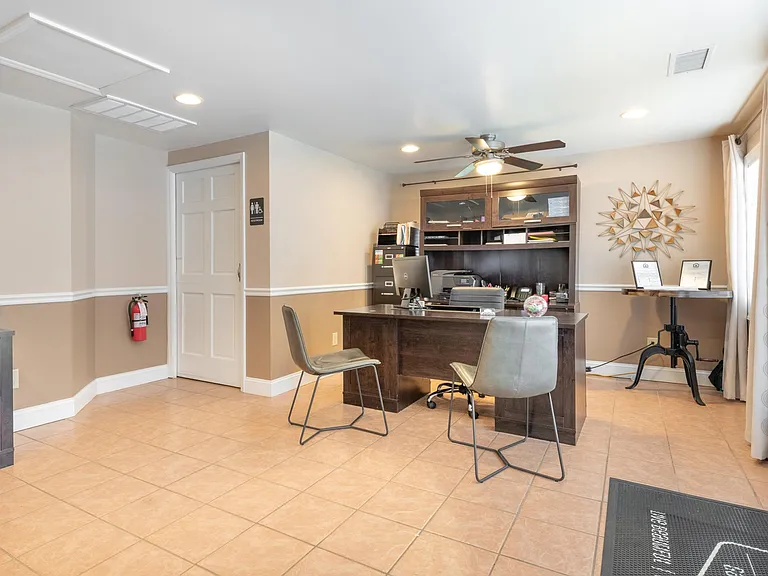 Villas At Garden Way — Photo 28