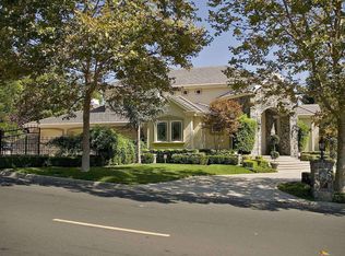 5403 Blackhawk Dr, Danville, CA 94506