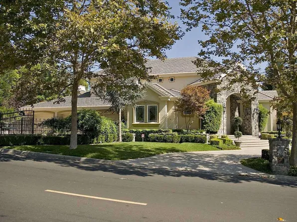 5403 Blackhawk Dr, Danville, CA 94506