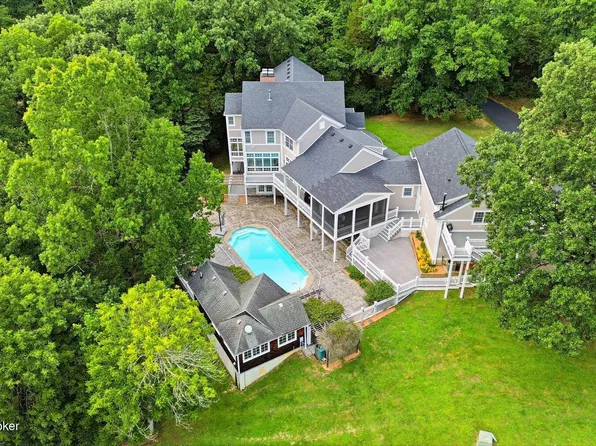 1500 Bluegrass Pkwy, La Grange, KY 40031