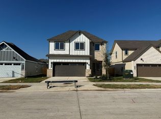 897 Kickapoo Ln, College Station, TX 77845