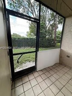 6552 Arleigh Ct #102 — Photo 24