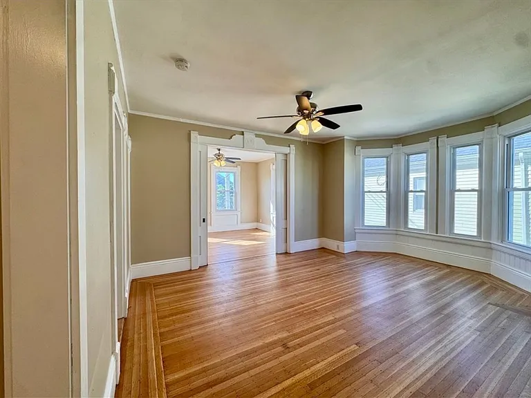 77 Dartmouth St #2 — Photo 2