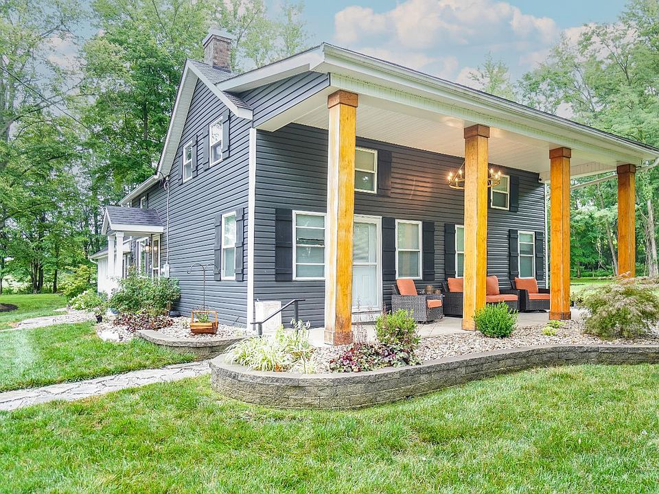 7564 E Us Route 22 #&-3, Morrow, OH 45152 | Zillow