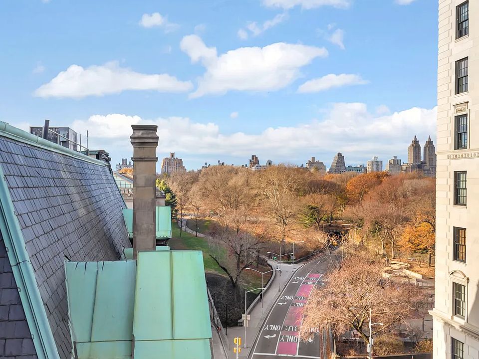 1025 5th Ave New York, NY, 10028 Apartments for Rent Zillow
