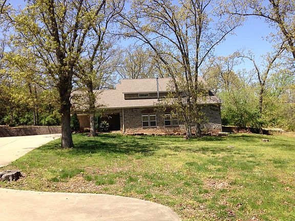 2,500sqft guesthouse 4br3ba