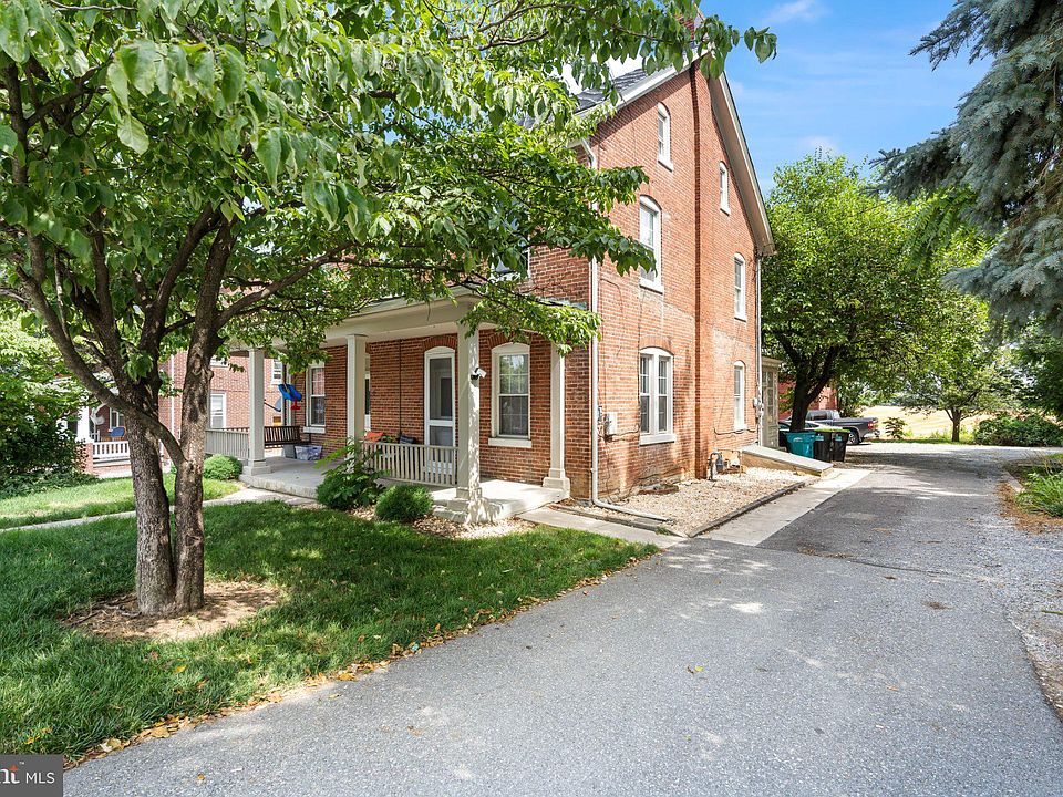 1st image of 19332 Longmeadow Rd