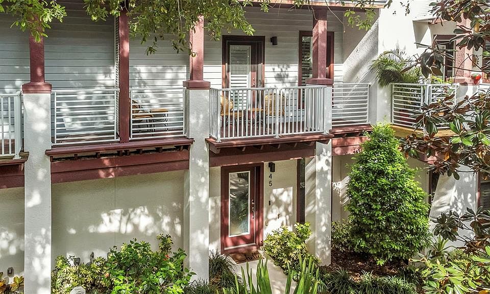 1st image of 946 HIGHLAND AVENUE #45