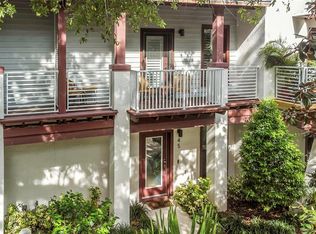946 Highland Ave UNIT 45, Dunedin, FL 34698
