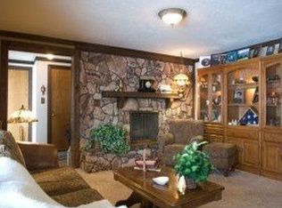 8511 S 1330 E, Sandy, UT 84093