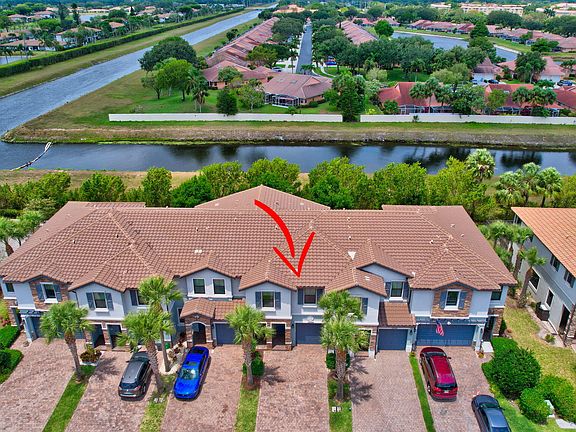 5th image of 12994 Anthorne Ln