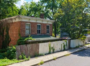 38 Division Street, Catskill, NY 12414