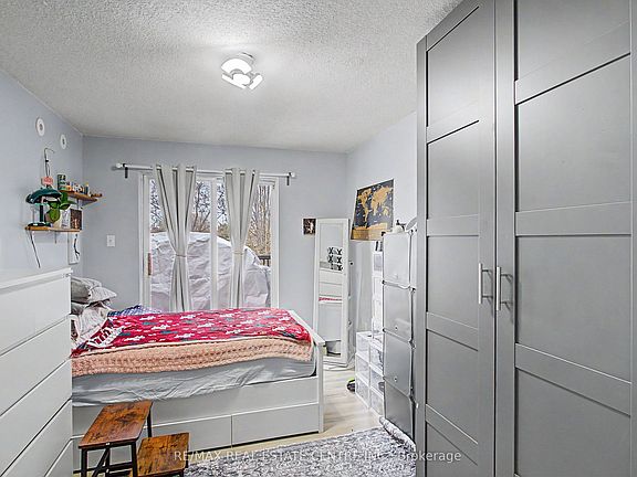 3rd image of 95 W George Appleton Way