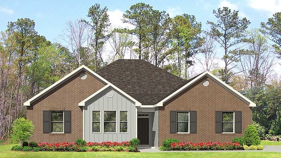 Elevation Image 0.