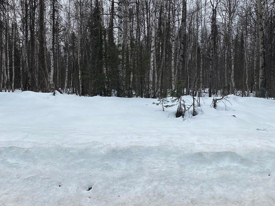 2nd image of 40124 S Leroy Davies Rd