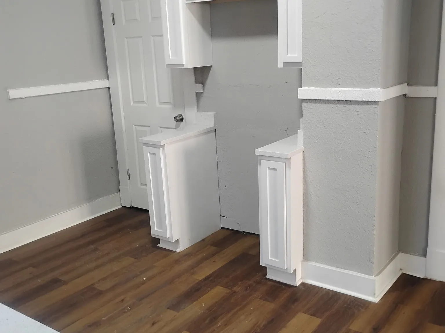 1105 Azalia Street - 1 — Photo 3