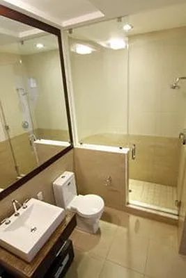 Rented by Douglas Elliman | media 12