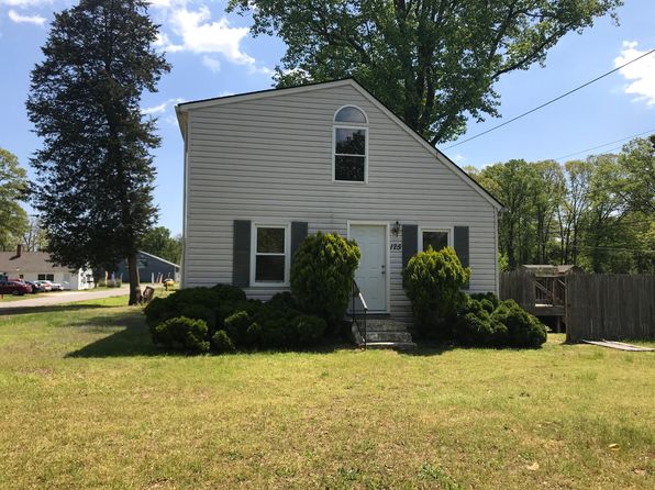 125 Brookfield Rd