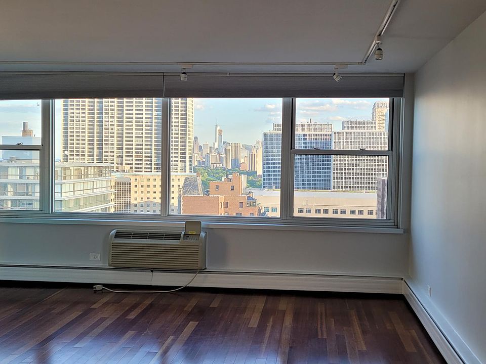 1st image of 336 W Wellington Ave APT 2401