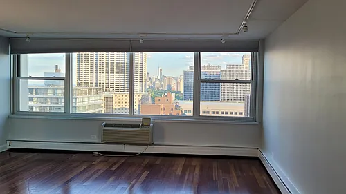 336 W Wellington Ave #2401 Photo 1