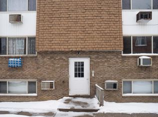 730 66th St APT A5, Niagara Falls, NY 14304