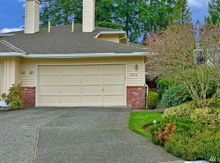 1926 Mill Pointe Dr SE, Mill Creek, WA 98012