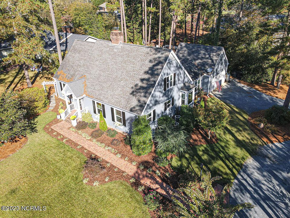 185 Doral Drive, Pinehurst, NC 28374 Zillow