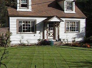 11309 Cramer Rd NW, Gig Harbor, WA 98329