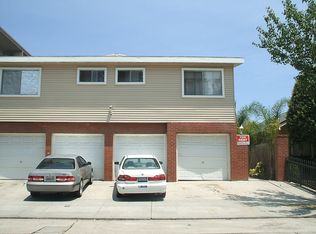 380 Coronado Ave APT 4, Long Beach, CA 90814