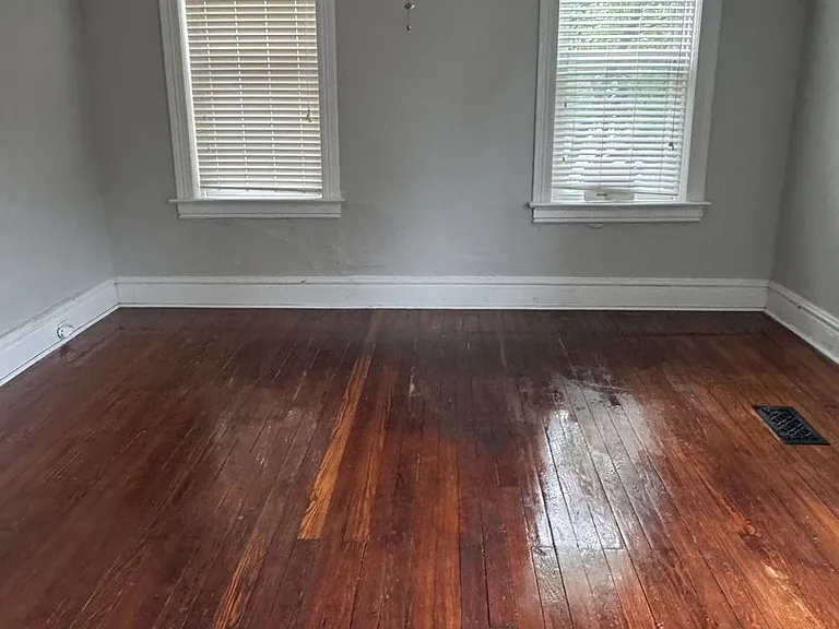 4715 Nebraska Ave — Photo 8