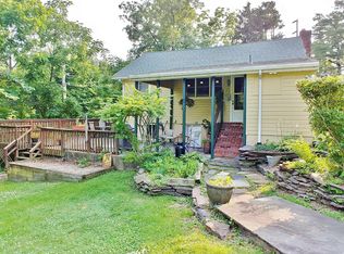 818 Worthington Mill Rd, Newtown, PA 18940