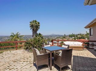 2026 Paraiso Ave, Spring Valley, CA 91977