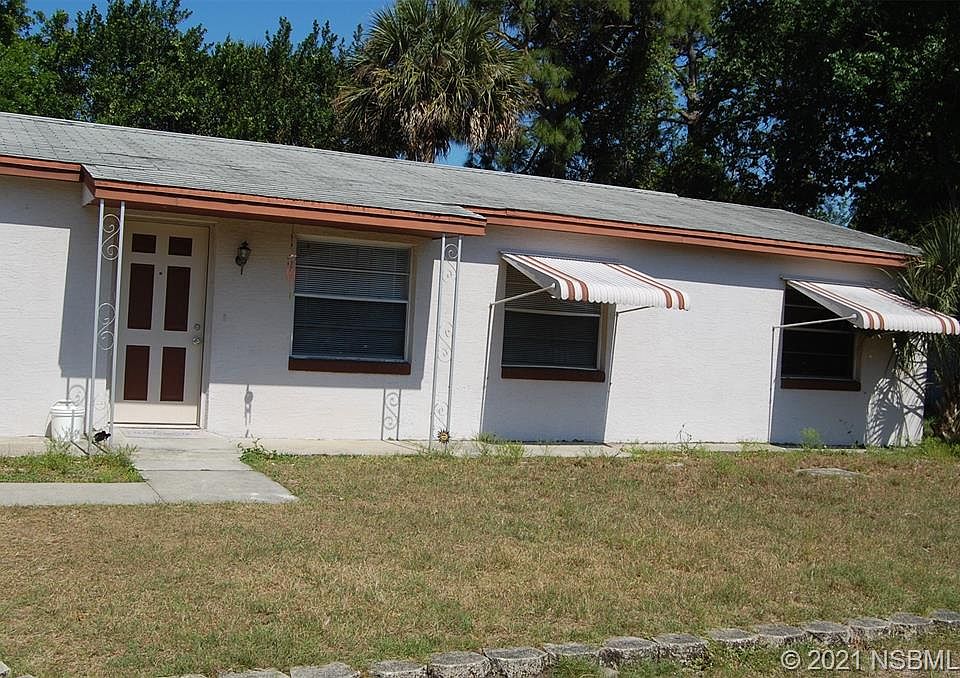 1st image of 1909 Fern Palm Dr