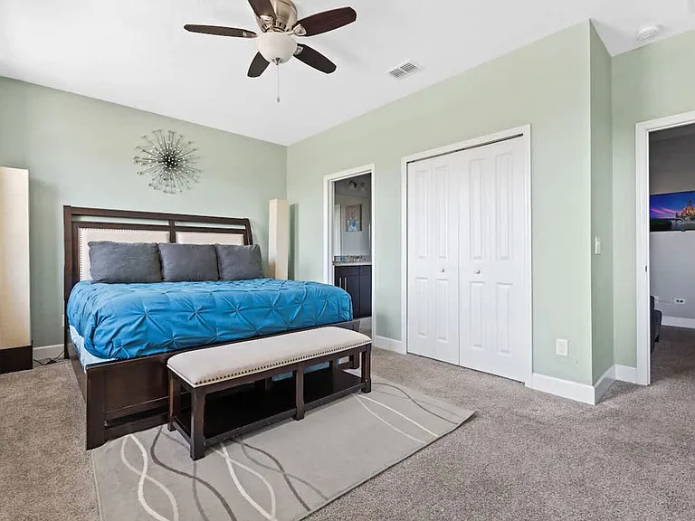 Captiva Dr — Photo 13