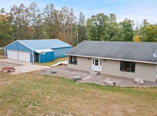 32452 Highway 47, Mora, MN 55051