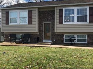 128 Pulte Rd, Lancaster, PA 17601