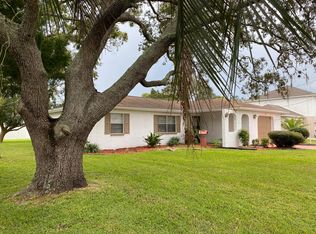 4316 Vienna St, Spring Hill, FL 34609