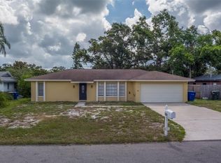 649 Eastview Rd, Largo, FL 33770