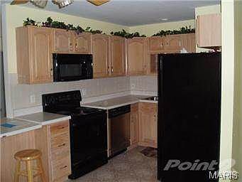 5th image of 5629 Holborn Dr