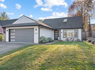 13310 SW Chimney Ridge Ct, Tigard, OR 97223