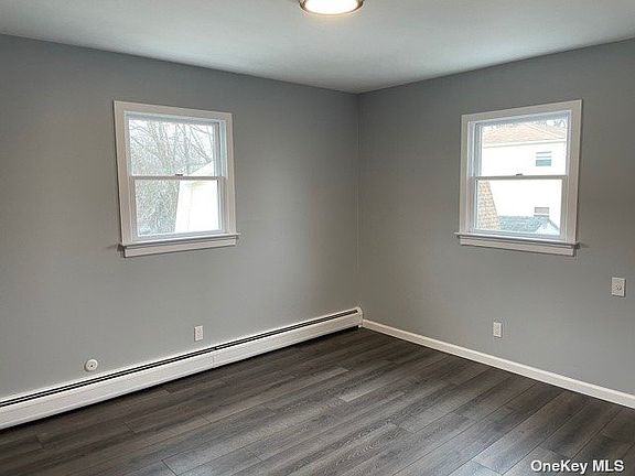 5th image of 112 Shields Ave Floor 2